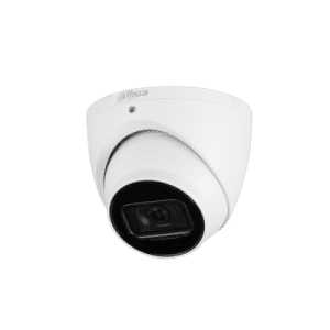 داهوا DH-IPC-HDW3441EMP-S-S2-1