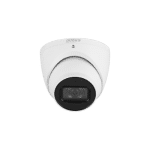 داهوا DH-IPC-HDW3441EMP-S-S2-2