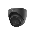 داهوا DH-IPC-HDW3441EMP-S-S2-3