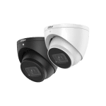 داهوا DH-IPC-HDW3441EMP-S-S2