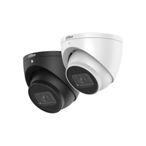 داهوا DH-IPC-HDW3441EMP-S-S2