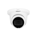 داهوا DH-IPC-HDW2441TMP-S-1
