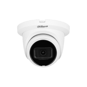 داهوا DH-IPC-HDW2441TMP-S-1