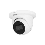 داهوا DH-IPC-HDW2441TMP-S-2