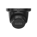 داهوا DH-IPC-HDW2441TMP-S-3