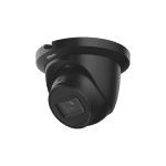 داهوا DH-IPC-HDW2441TMP-S-4