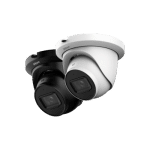 داهوا DH-IPC-HDW2441TMP-S