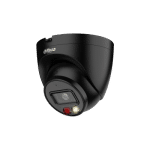 دوربین دام تحت شبکه Dahua DH-IPC-HDW2449T-S-IL | کیفیت 4MP