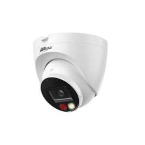 دوربین دام تحت شبکه Dahua DH-IPC-HDW2449T-S-IL | کیفیت 4MP