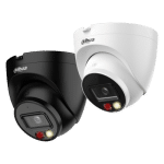 دوربین دام تحت شبکه Dahua DH-IPC-HDW2449T-S-IL | کیفیت 4MP