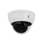 DH-IPC-HDBW2441E-S