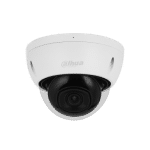 DH-IPC-HDBW2441E-S