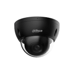 DH-IPC-HDBW2441E-S