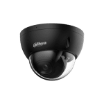 DH-IPC-HDBW2441E-S