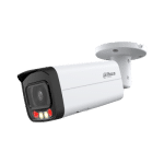 DH-IPC-HFW2449T-ZAS-IL