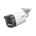 دوربین بولت داهوا DH-IPC-HFW1439TL1-A-IL