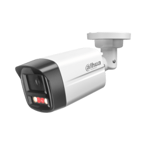 دوربین بولت داهوا DH-IPC-HFW1439TL1-A-IL