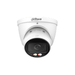 دوربین DH-IPC-HDW2449TP-ZS-IL
