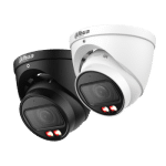 دوربین داهوا DH-IPC-HDW2449TP-ZS-IL