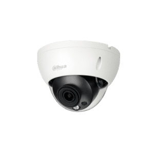 دوربین داهوا DH-IPC-HDBW5442R-ASE