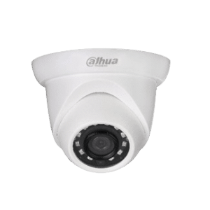 دوربین Dahua DH-IPC-HDW1230S