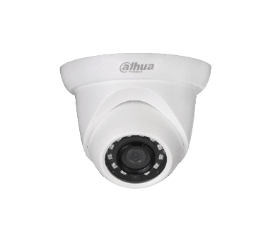 DH-IPC-HDW1120S_Image1-removebg-preview دوربین Dahua DH-IPC-HDW1230S