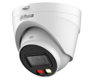 دوربین دام داهوا DH-IPC-HDW1239V-A-IL