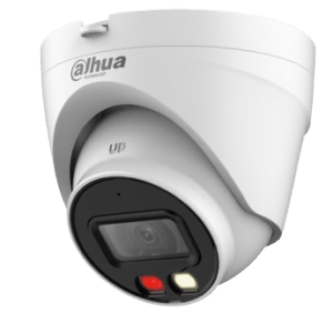 دوربین دام داهوا DH-IPC-HDW1239V-A-IL