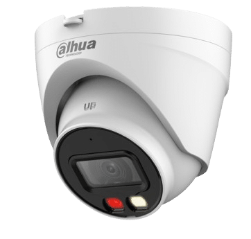 DH-IPC-HDW1239V-A-IL-removebg-preview دوربین دام داهوا DH-IPC-HDW1239V-A-IL