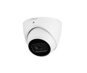 داهوا DH-IPC-HDW4441EMP-S