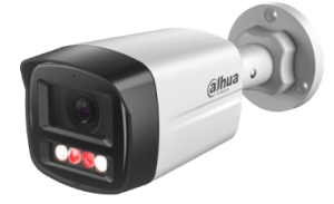 دوربین بولت داهوا DH-IPC-HFW1239TL1-A-IL