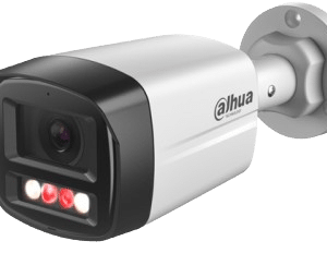 دوربین بولت داهوا DH-IPC-HFW1239TL1-A-IL