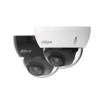 دوربین داهوا DH-IPC-HDBW2230E-S-S2