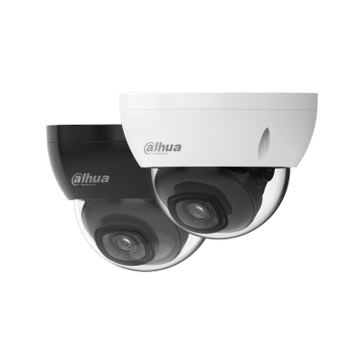 IPC-HDBW2230E-S-S21_thumb دوربین داهوا DH-IPC-HDBW2230E-S-S2