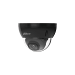 DH-IPC-HDBW2230E-S-S2-3