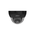 DH-IPC-HDBW2230E-S-S2-4