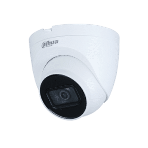 Dahua DH-IPC-HDW2231T-AS-S2