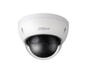 دوربین دام Dahua DH-IPC-HDBW1431E
