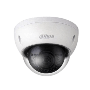 دوربین دام Dahua DH-IPC-HDBW1431E