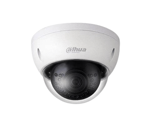OIP-removebg-preview دوربین دام Dahua DH-IPC-HDBW1431E