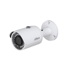 دوربین بولت داهوا DH-IPC-HFW1230SP