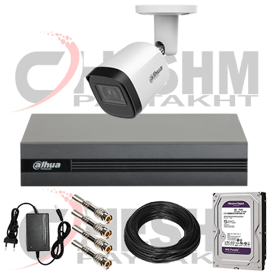 pack-1ch-b2a21p-u pack-1ch-b2a21p-u