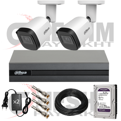 pack-2ch-b2a21p-u pack-2ch-b2a21p-u