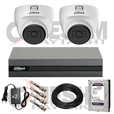 pack-2ch-t1a21p-u pack-2ch-t1a21p-u