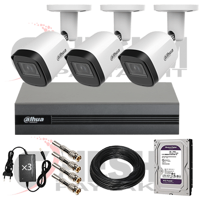 pack-3ch-b2a21p-u pack-3ch-b2a21p-u