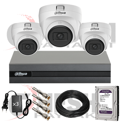 pack-3ch-t1a21p-u pack-3ch-t1a21p-u