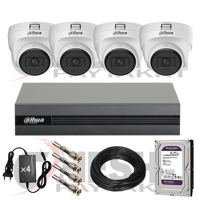 pack-4ch-t1a21p-u pack-4ch-t1a21p-u