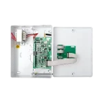 دزدگیر اماکن سیمکارتی آنیک ECO4000-2