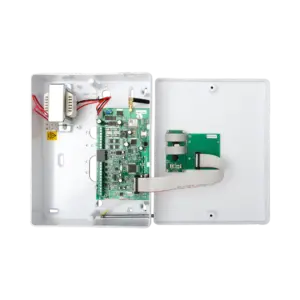 دزدگیر اماکن سیمکارتی آنیک ECO4000-2