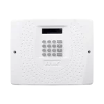 دزدگیر اماکن سیمکارتی آنیک ECOMAX